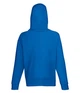 Худі Fruit of the Loom Lightweight hooded sweatS Яскраво-Синій (062140051S) - зображення 2