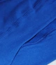 Худи Fruit of the Loom Classic L Ярко-Синий (062038051L) - изображение 5