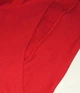 Худі Fruit of the Loom Classic XS Червоний (062038040XS) - зображення 5