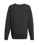 Свитшот Fruit of the Loom Lightweight raglan sweat XL Светлый Графит (0621380GLXL) - изображение 1