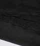 Свитшот Fruit of the Loom Lightweight raglan sweat XL Светлый Графит (0621380GLXL) - изображение 3