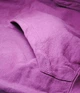 Худи Fruit of the Loom Lightweight hooded sweatS Бордовый (062140041S) - изображение 3