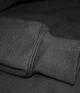 Худі з капюшоном Fruit of the Loom Classic hooded sweat XL Світлий Графіт (0622080GLXL) - зображення 4