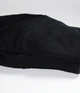 Толстовка на молнии Fruit of the Loom Lightweight hooded sweat jacket S Черный (062144036S) - изображение 5