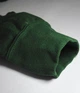 Худі Fruit of the Loom Lightweight hooded sweatXXL Темно-Зелений (062140038XXL) - зображення 4