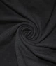 Футболка Fruit of the Loom Sofspun kids Чорний 140 см (061015036140) - зображення 3