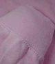 Худі з капюшоном Fruit of the Loom Classic hooded sweat XL Світло-Рожевий (06220805XXL) - зображення 4