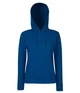 Худі Fruit of the Loom Classic XS Темно-Синій (062038032XS) - зображення 1