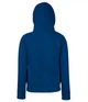 Худі Fruit of the Loom Classic XS Темно-Синій (062038032XS) - зображення 2