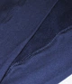 Худі Fruit of the Loom Classic XS Темно-Синій (062038032XS) - зображення 3
