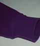 Худі Fruit of the Loom Classic L Фіолетовий (0620380PEL) - зображення 4
