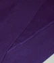 Худі Fruit of the Loom Classic L Фіолетовий (0620380PEL) - зображення 5