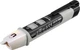Бесконтактный детектор напряжения Voltcraft MS-540 AC 90 ...1000 V c LED фонариком (mdr_6059) 1 - изображение 1