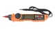 Мультиметр-ручка PeakMeter PM8211 (mdr_6372) - изображение 1