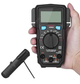 Цифровой мультиметр Bside ADM62 AC/DC True RMS (mdr_6385) - изображение 5