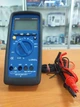 Цифровой мультиметр типа NP10 200Е1 Lumel 40 мФ 1000В 10А 10 МГц (mdr_6448) - изображение 4
