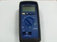 Цифровой мультиметр Lumel NP06 200E1 1000В 1000А 4000 МОм 200 мкФ 10 МГц (mdr_6402) - изображение 2