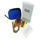 Индикатор фазы Sanpometer SM852B (mdr_6282) - изображение 4