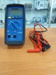 Цифровой мультиметр Lumel NP06 200E1 1000В 1000А 4000 МОм 200 мкФ 10 МГц (mdr_6402) - изображение 4