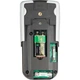 Цифровой мультиметр с АВД Voltcraft VC250 Green-Line АВД 600В 10А 20МОм (mdr_6446) - изображение 6