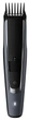 Тример Philips Beardtrimmer Series 5000 BT5502/15 - зображення 3