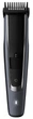 Тример Philips Beardtrimmer Series 5000 BT5502/15 - зображення 4