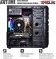 Компьютер Artline Gaming X51 v06 (X51v06) - изображение 5