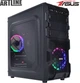 Компьютер Artline Gaming X51 v06 (X51v06) - изображение 6