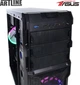 Компьютер Artline Gaming X51 v06 (X51v06) - изображение 9