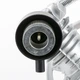Головка компрессорная к pt-0013/pt-0014 Intertool (PT-0013AP) - изображение 4