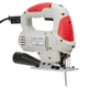 Электролобзик Intertool 80мм DT-0461 - изображение 2