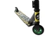 Труковий самокат Scale Sports Extrem Abec-11. Black - зображення 5