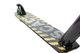 Трюковый самокат Scale Sports Tornado Black - изображение 5