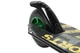 Труковий самокат Scale Sports Extrem Abec-11. Black - зображення 7
