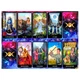 Колдовское Таро Эллен Дуган + Книга Kronos Toys (5063) - изображение 3