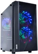 Компьютер Artline Gaming X35 v27 (X35v27) - изображение 1