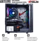 Компьютер Artline Gaming X35 v27 (X35v27) - изображение 5