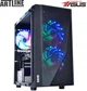 Компьютер Artline Gaming X35 v27 (X35v27) - изображение 7