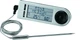 Termometr Rosle Digital (R25086) - obraz 1