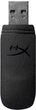 Наушники HyperX Cloud Flight (HX-HSCF-BK/EM / 4P5L4AM) - изображение 8