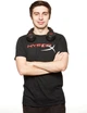 Наушники HyperX Cloud Flight (HX-HSCF-BK/EM / 4P5L4AM) - изображение 11