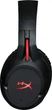 Наушники HyperX Cloud Flight (HX-HSCF-BK/EM / 4P5L4AM) - изображение 3