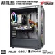 Компьютер Artline Gaming X51 v08 (X51v08) - изображение 5