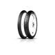 Покришка PIRELLI CITY DEMON 2.75-18 42P TL (32972) - зображення 1
