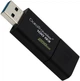 Kingston DataTraveler 100 G3 256GB USB 3.0 (DT100G3/256GB) - зображення 1