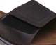 Шлепанцы мужские Inblu BU-1C 40 - изображение 8