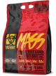 Гейнер Mutant Mass 6800 г Triple Chocolate (627933026565) - зображення 1