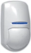Сповісник Pyronix KX10DP-WE - зображення 2
