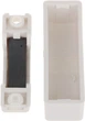 Магнитоконтактный извещатель Pyronix MC1MINI-WE - изображение 4