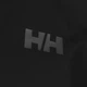 Дощовик Helly Hansen Dubliner Black, M (46) (10792883) - зображення 3